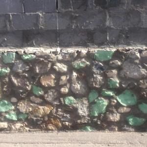 Meet your Posher, Analise